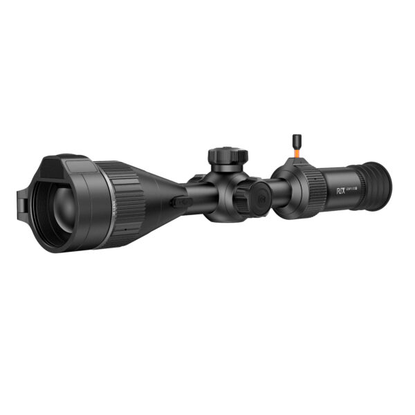 RIX LEAP L12R Thermal Riflescope