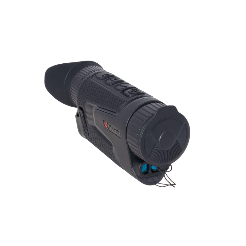 Nocpix LUMI H35R Thermal Monocular