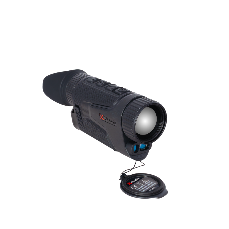 Nocpix LUMI H35R Thermal Monocular
