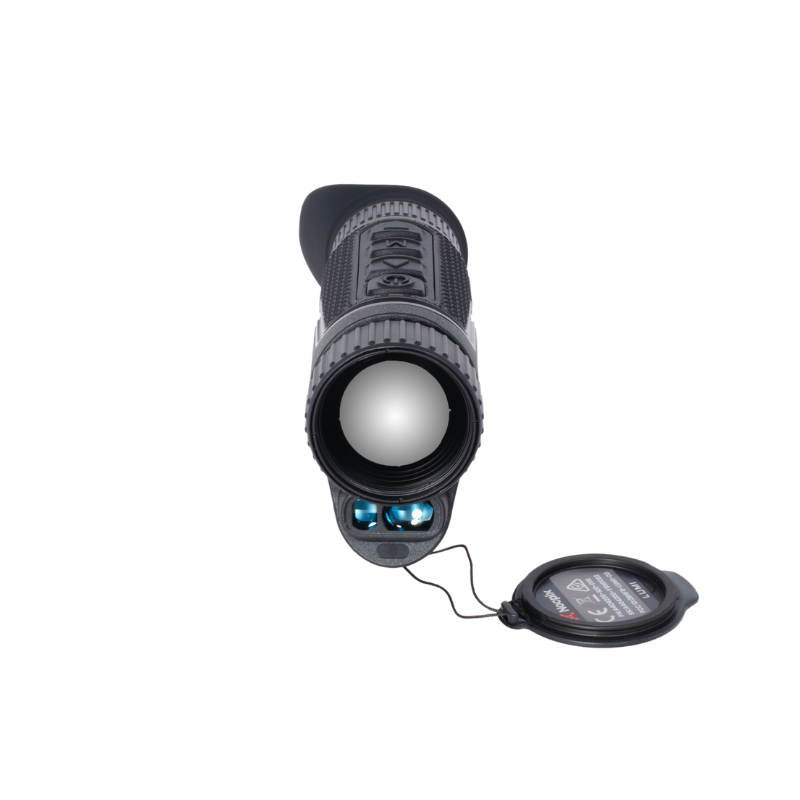 Nocpix LUMI H35R Thermal Monocular
