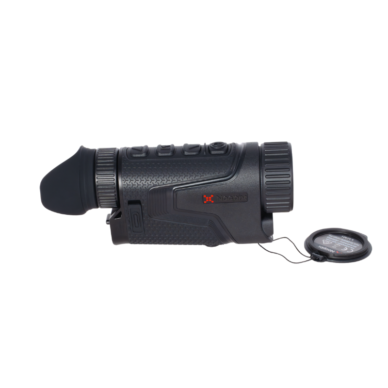 Nocpix LUMI H35R Thermal Monocular