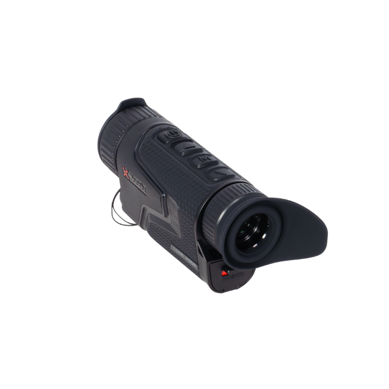 Nocpix LUMI H35R Thermal Monocular