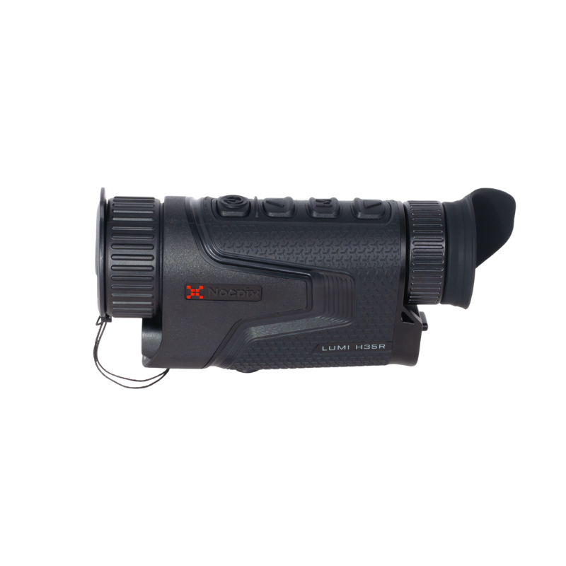 Nocpix LUMI H35R Thermal Monocular