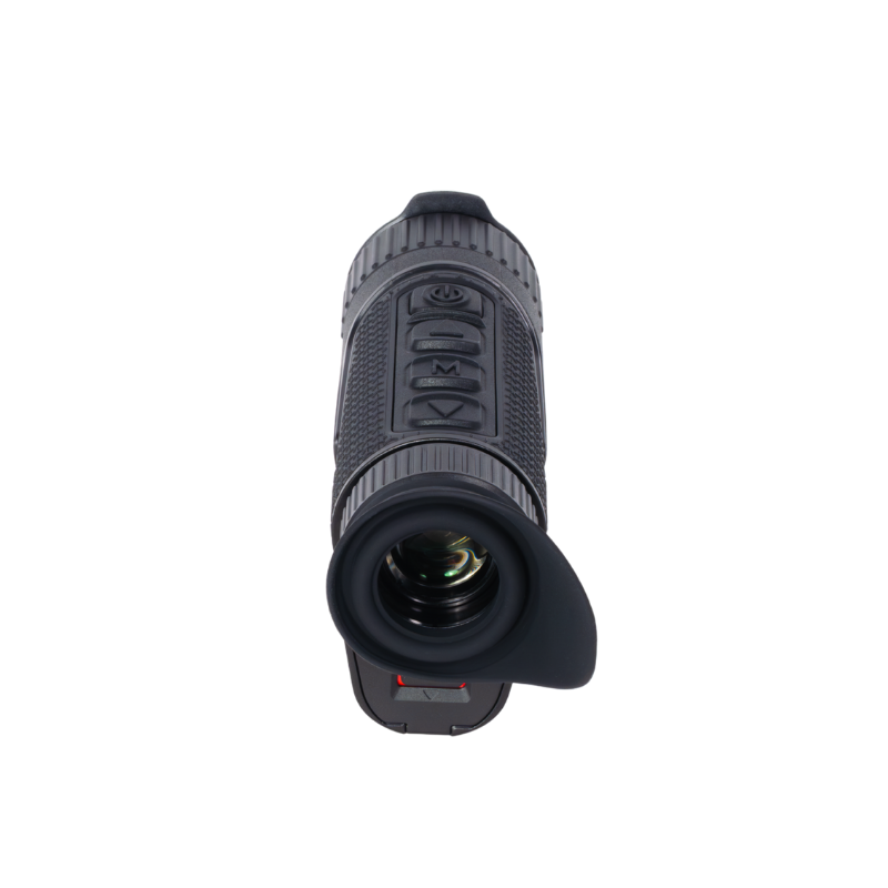 Nocpix LUMI H35R Thermal Monocular