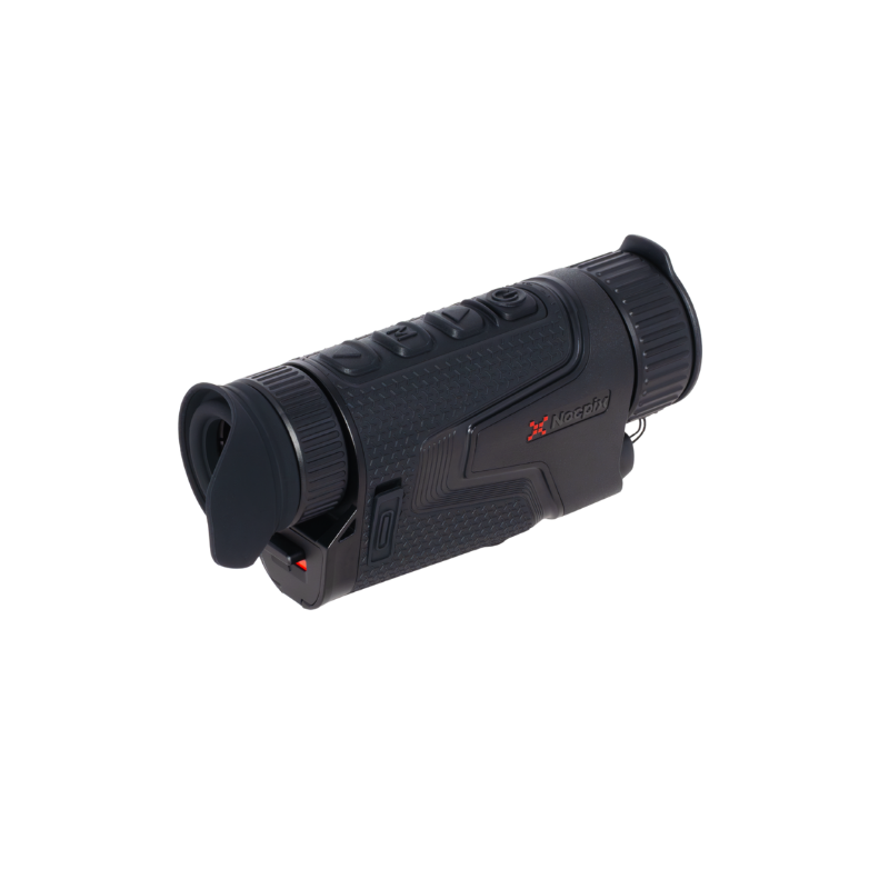 Nocpix LUMI H35R Thermal Monocular