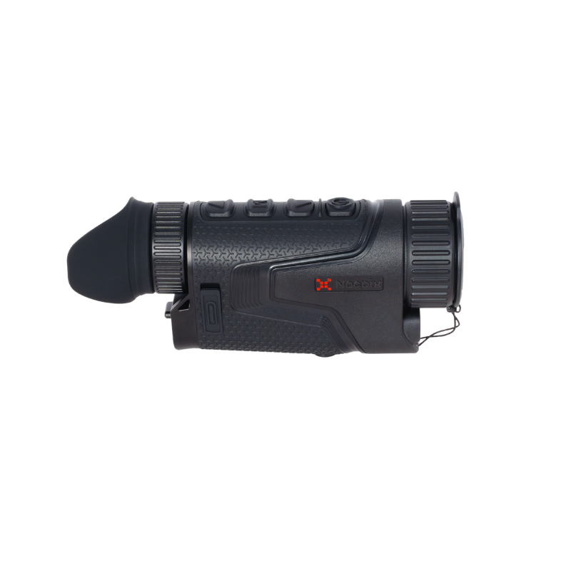 Nocpix LUMI H35R Thermal Monocular