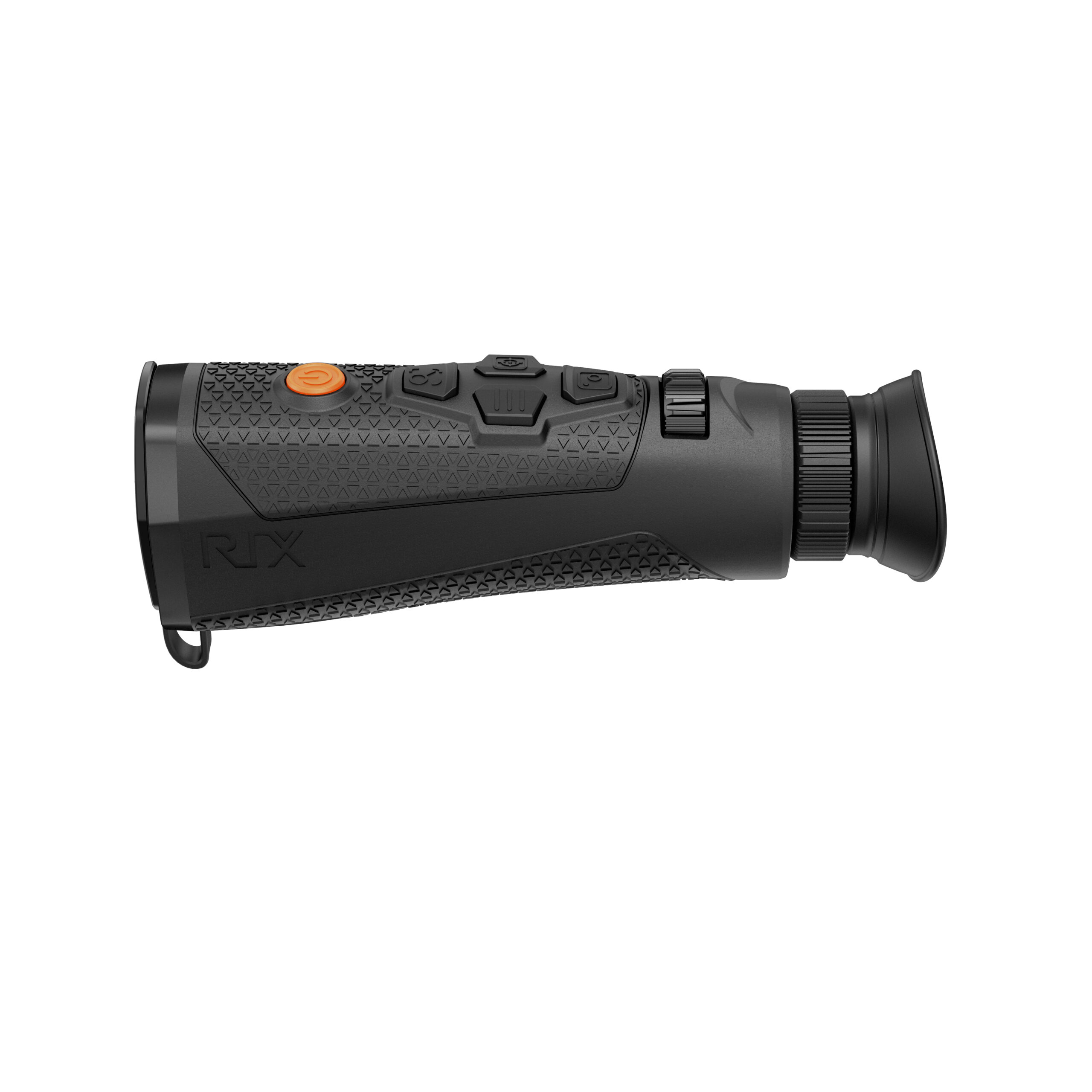 RIX Titan T3 Thermal Monocular