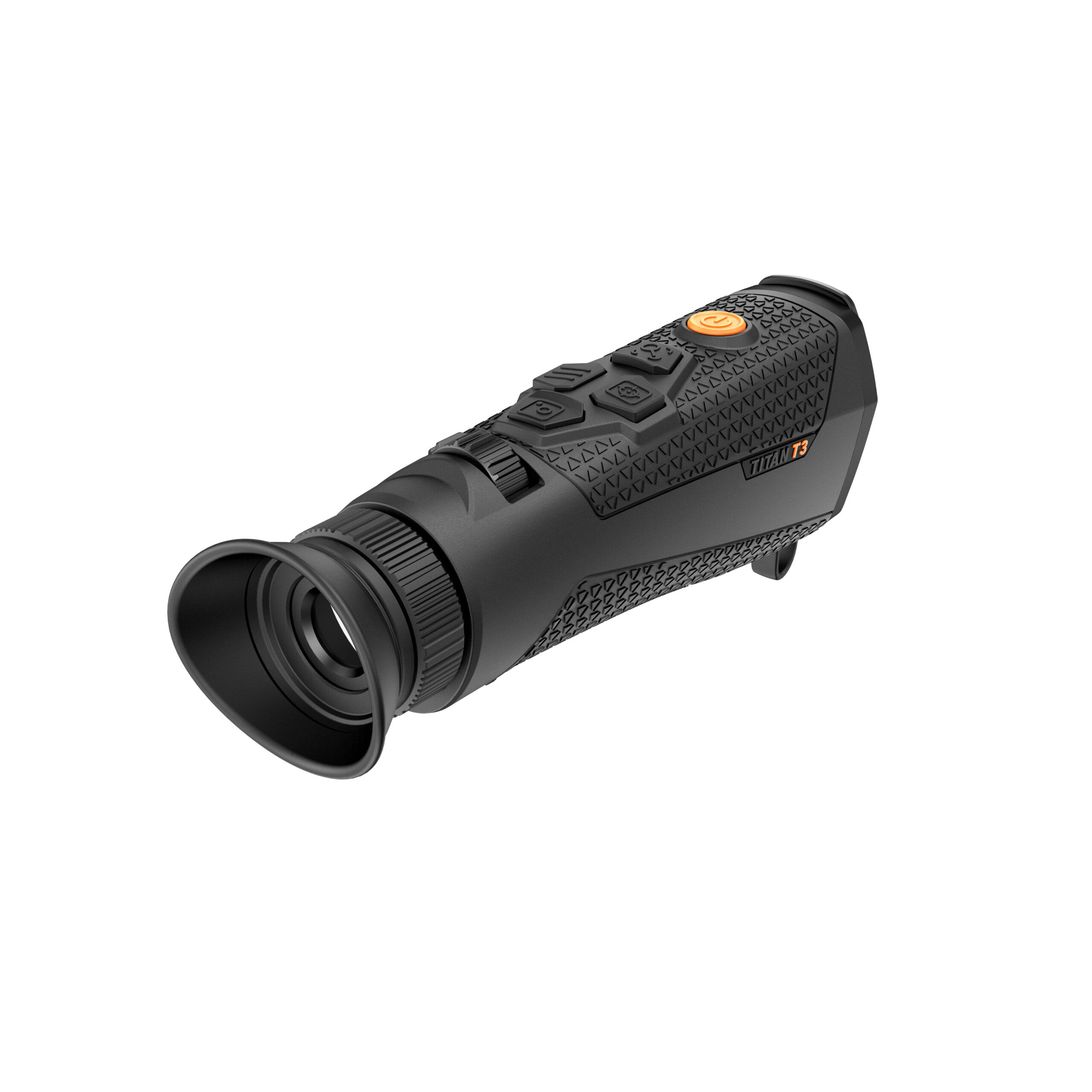RIX Titan T3 Thermal Monocular