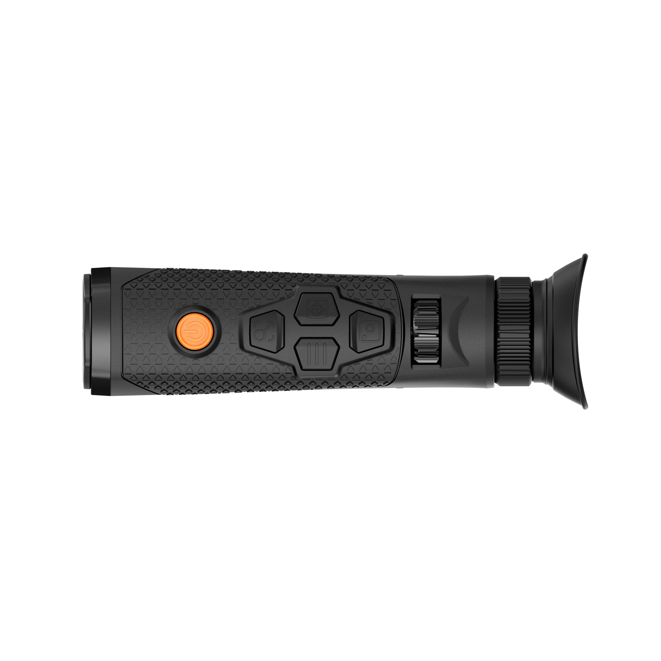 RIX Titan T3 Thermal Monocular