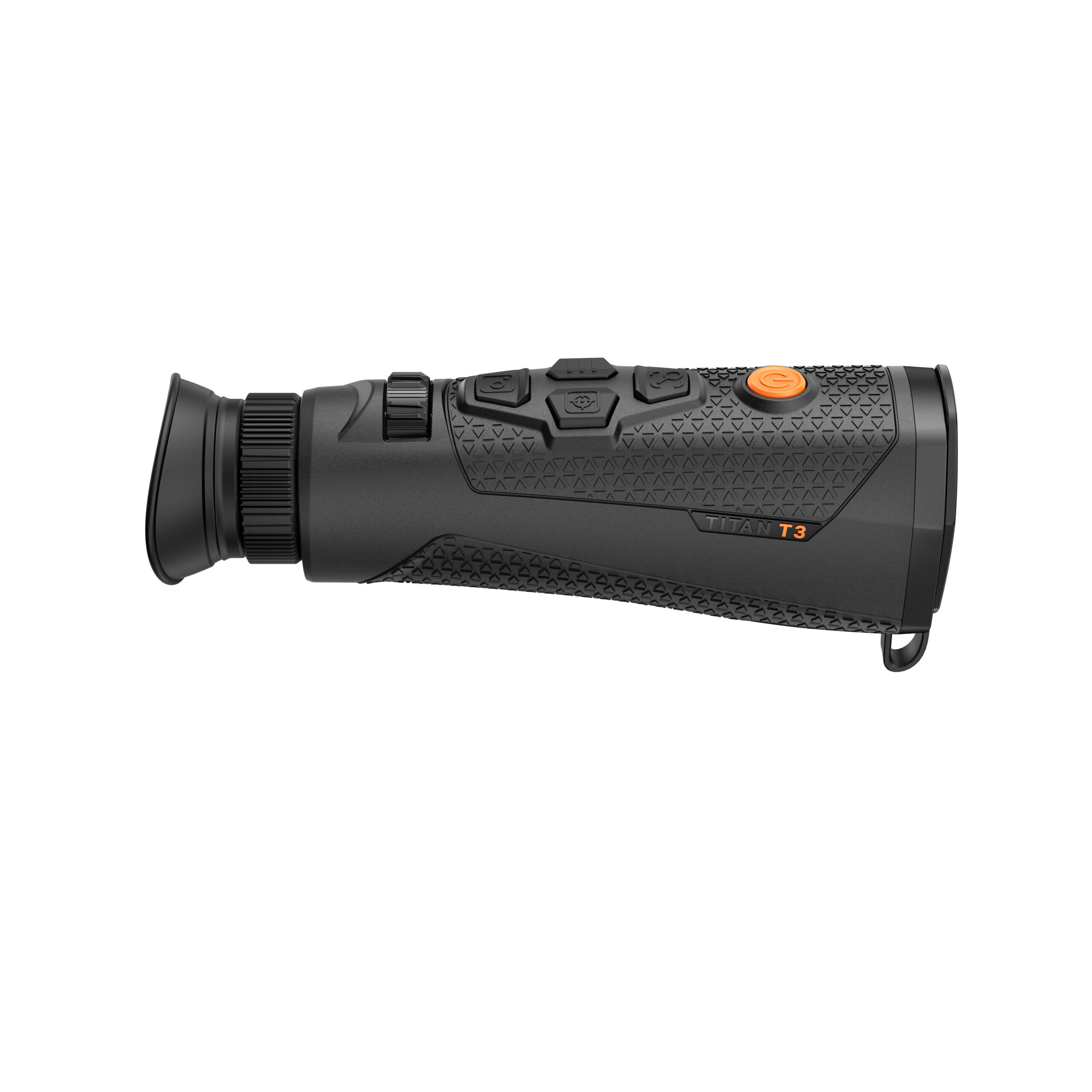 RIX Titan T3 Thermal Monocular