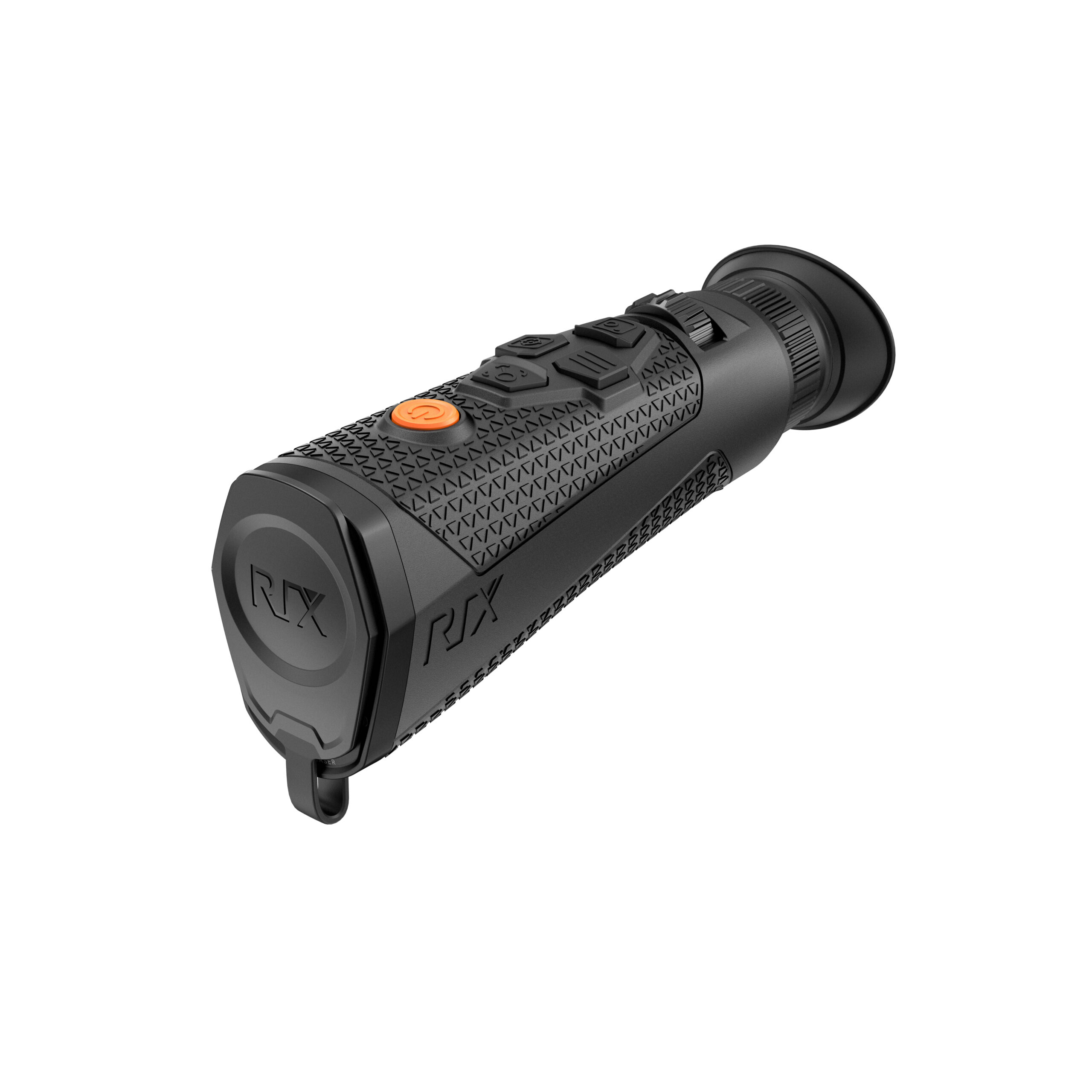 RIX Titan T3 Thermal Monocular