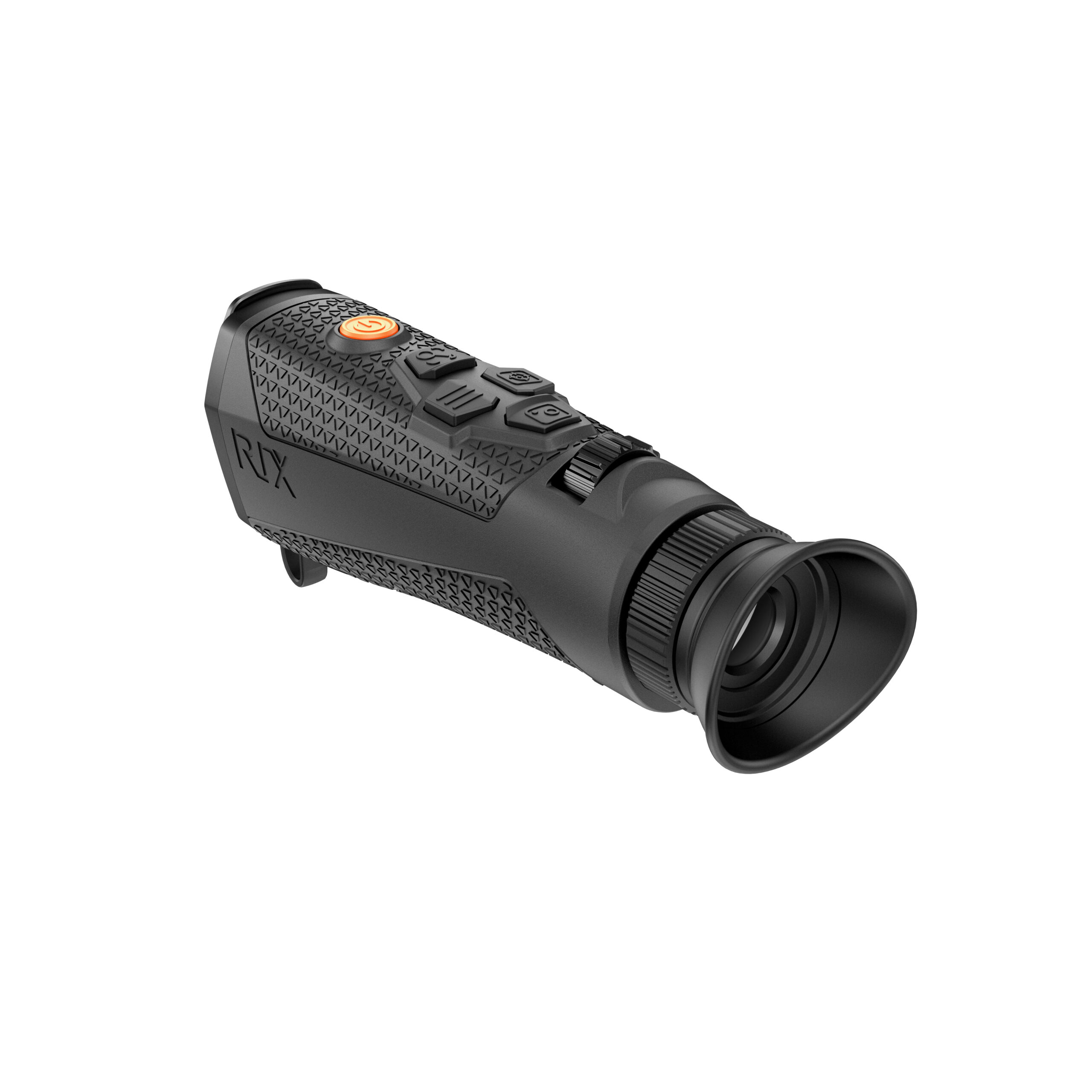 RIX Titan T3 Thermal Monocular