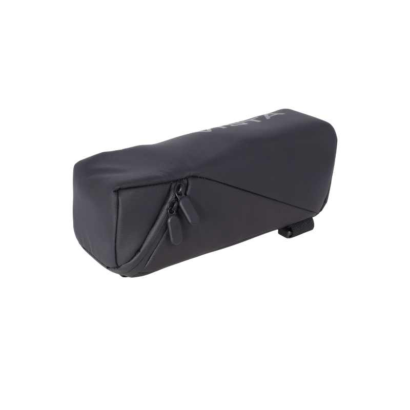 Nocpix VISTA S50R Rangefinding Thermal Monocular