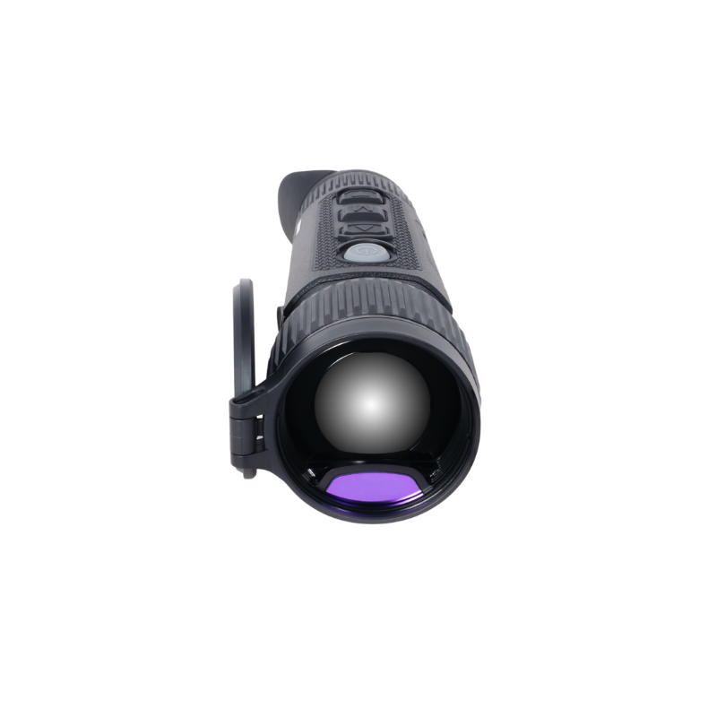 Nocpix VISTA S50R Rangefinding Thermal Monocular