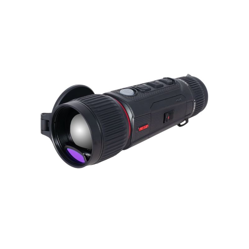 Nocpix VISTA S50R Rangefinding Thermal Monocular