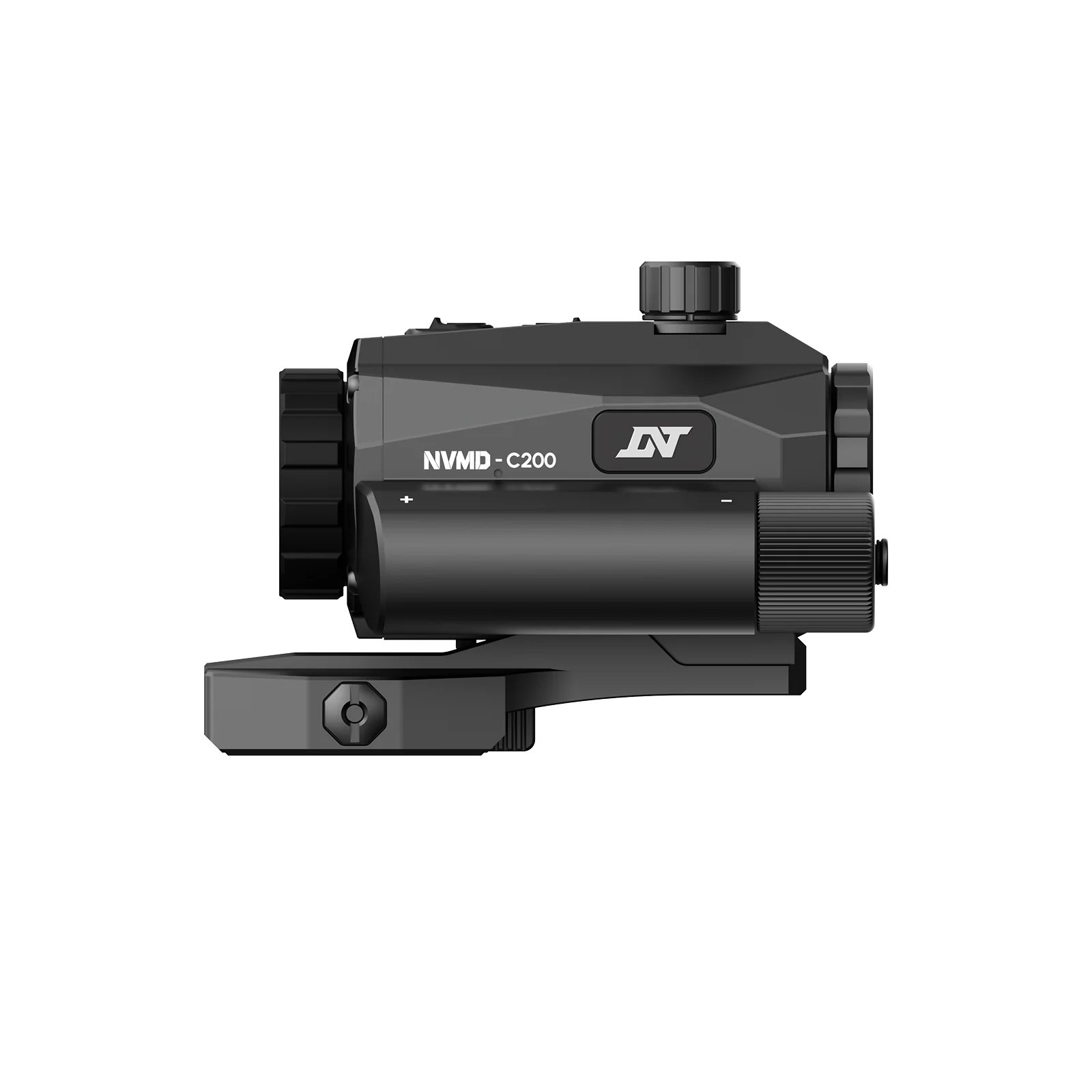 DNT Optics NVMD-C200