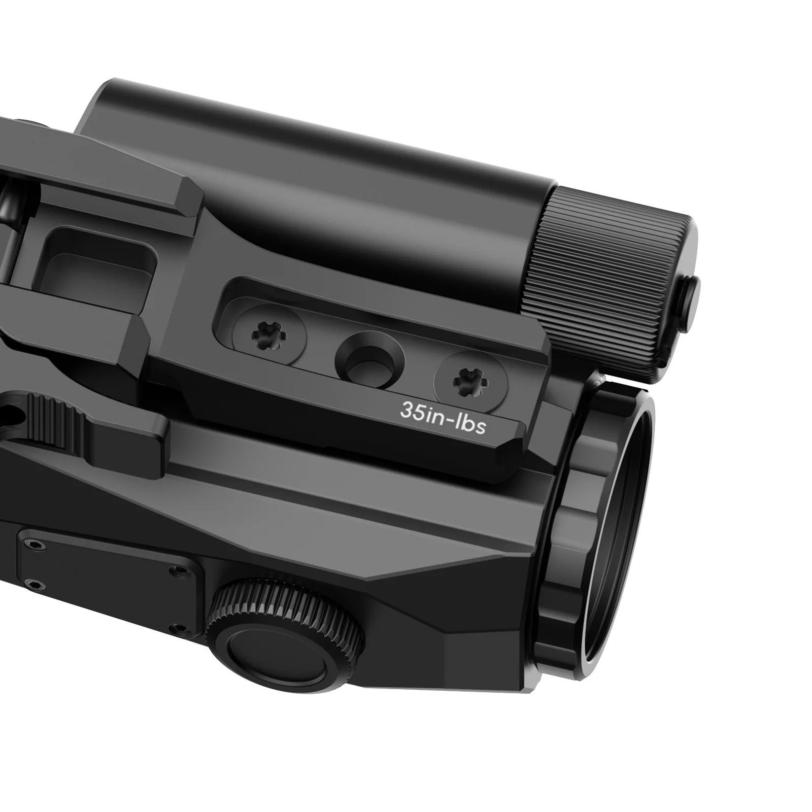 DNT Optics NVMD-C200