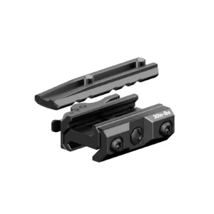 QDM150 Multi-Functional Quick Detach Mount