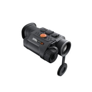 RIX Stride ST3 Lite Thermal Monocular