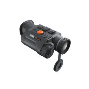 RIX Stride ST6 Lite Thermal Monocular