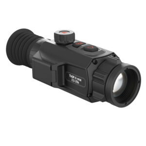 ATN THOR 6 Mini 384 Thermal Scope