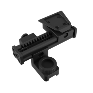 RIX BM-01 Mount for STRIDE Series