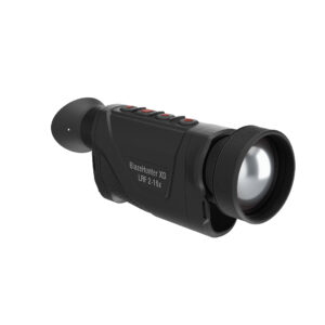 ATN BlazeHunter XD 1280×1024 LRF Thermal Monocular