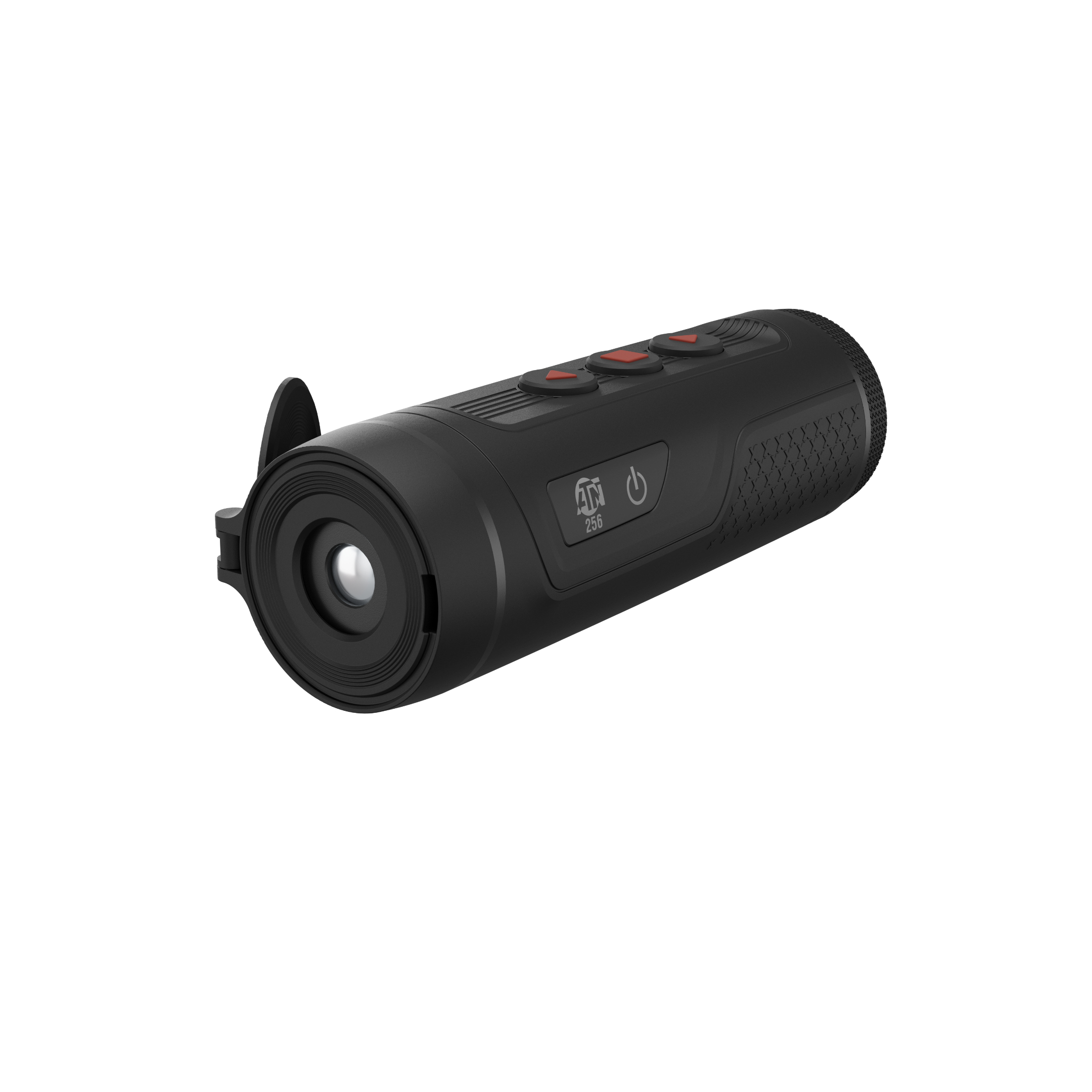 ATN BlazeSeeker 6 207 Thermal Monocular
