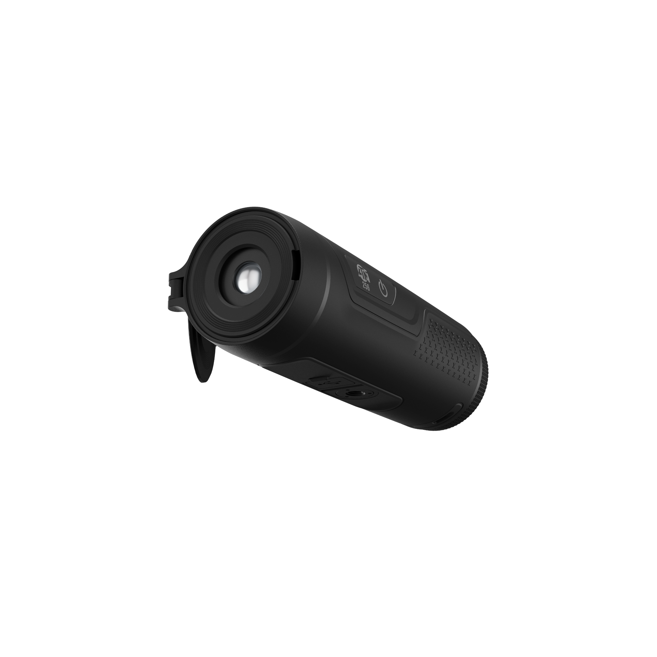 ATN BlazeSeeker 6 207 Thermal Monocular