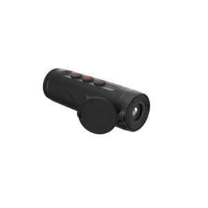 ATN BlazeSeeker 6 207 Thermal Monocular