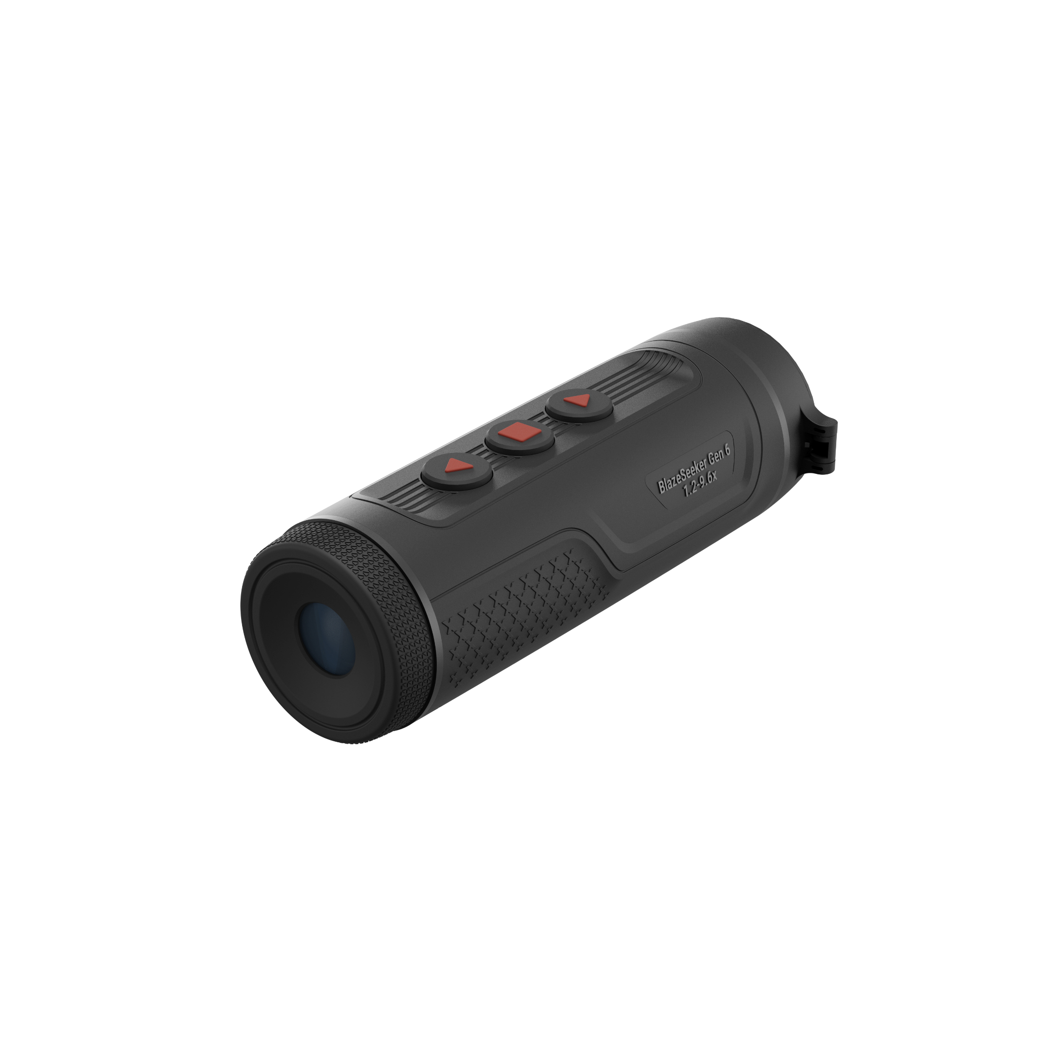 ATN BlazeSeeker 6 207 Thermal Monocular