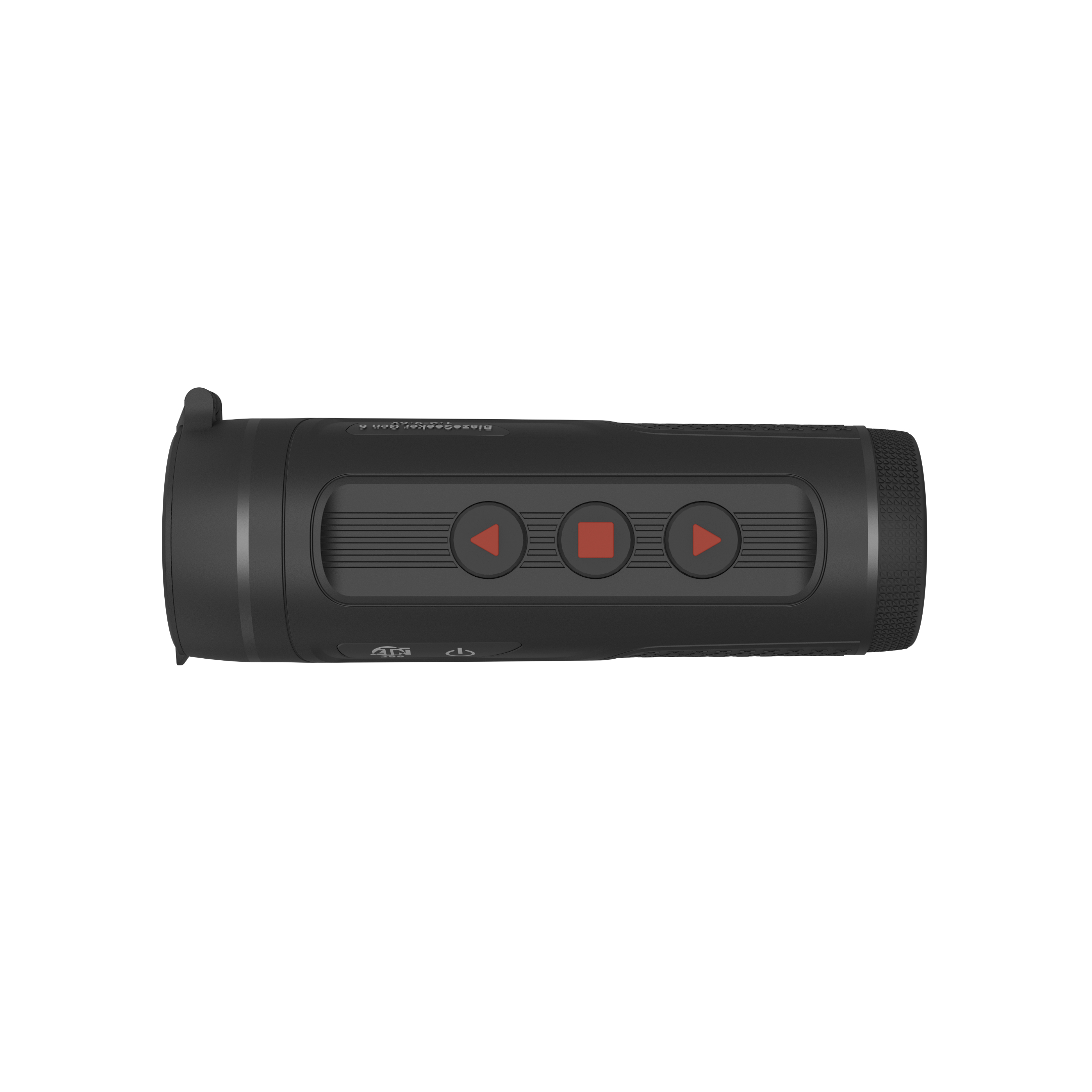 ATN BlazeSeeker 6 207 Thermal Monocular