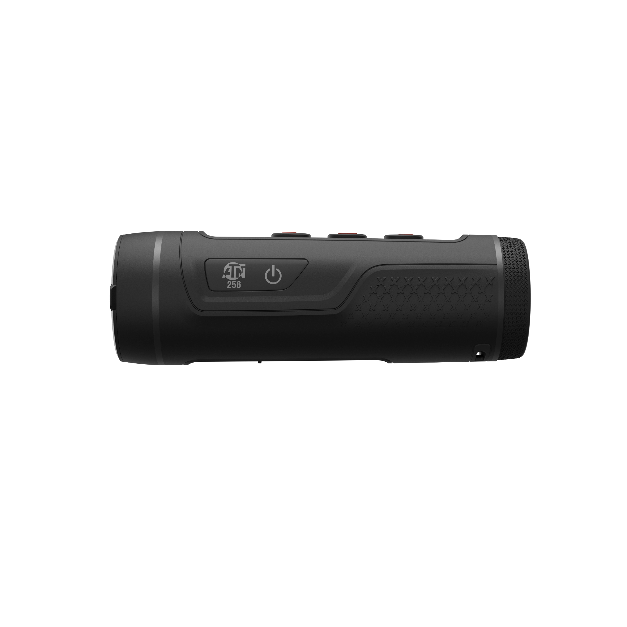 ATN BlazeSeeker 6 207 Thermal Monocular