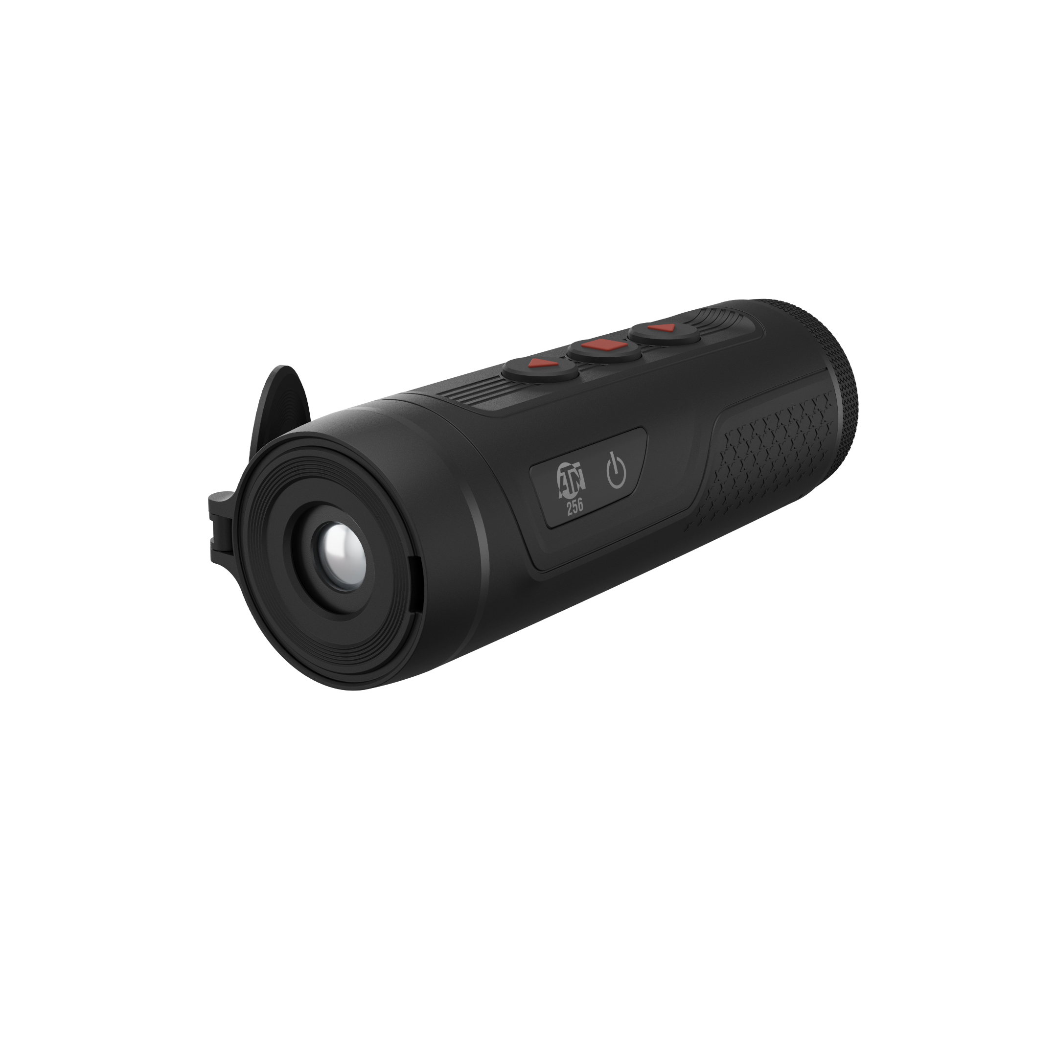 ATN BlazeSeeker 6 210 Thermal Monocular