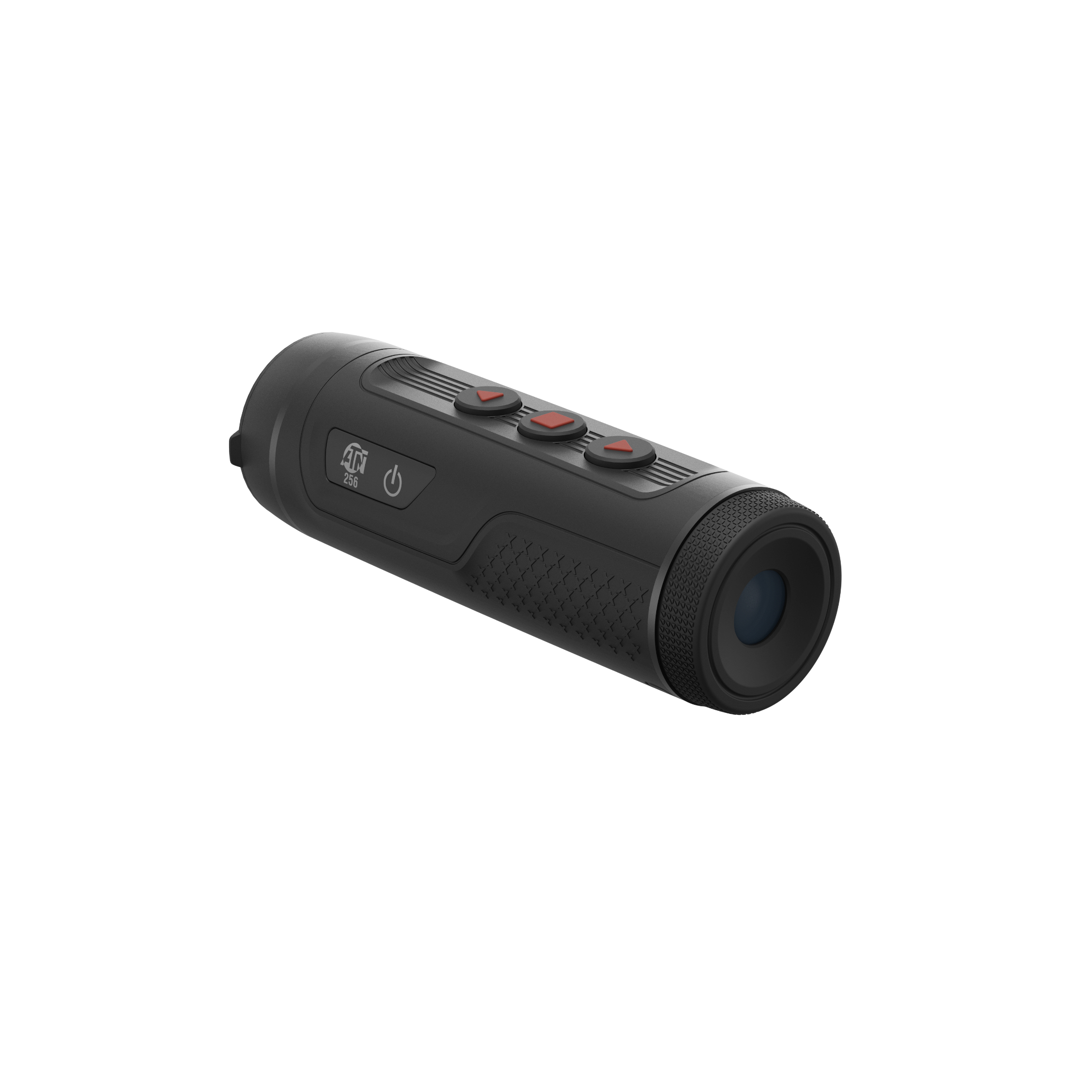 ATN BlazeSeeker 6 210 Thermal Monocular