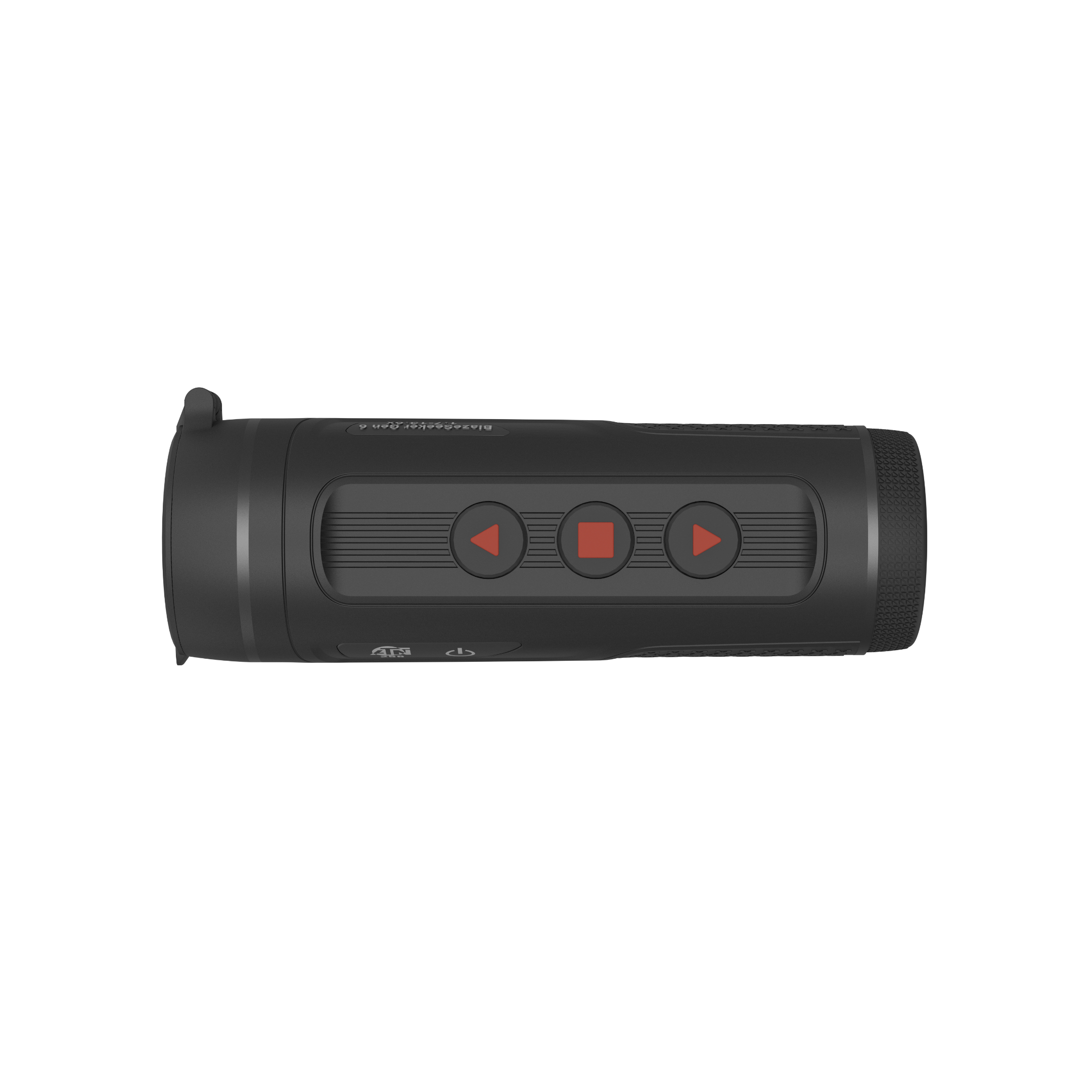 ATN BlazeSeeker 6 210 Thermal Monocular