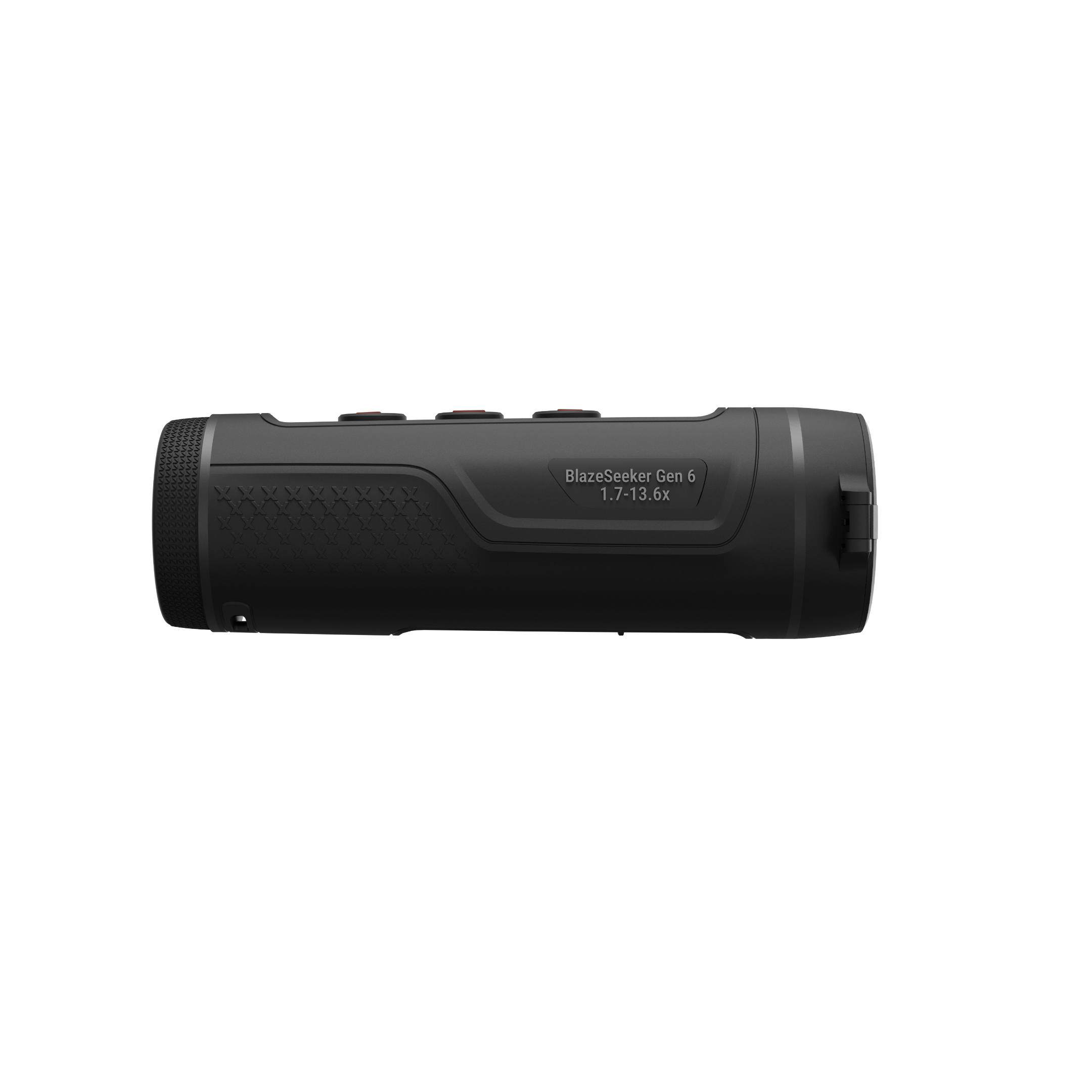 ATN BlazeSeeker 6 210 Thermal Monocular
