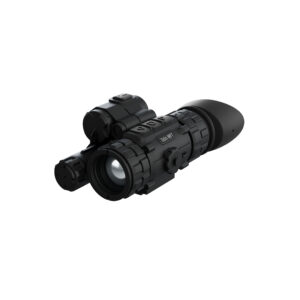 ATN Odin 6 MFT 640 Multi-Function Thermal Optic