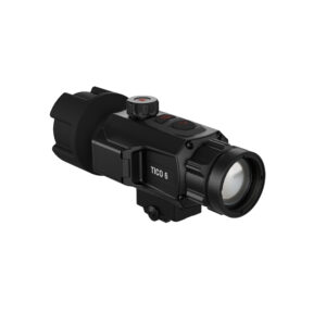 ATN TICO 6 384 Thermal Clip-On System