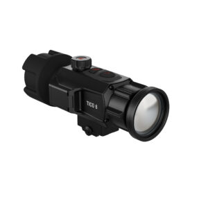 ATN TICO 6 640 Thermal Clip-On System