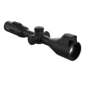 ATN ThOR 6 Elite 384 LRF Thermal Scope