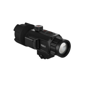 ATN TICO 6 256 Thermal Clip-On System
