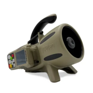 ICOtec Atom Predator Call with Bluetooth