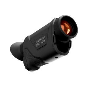 ATN BlazeHunter 635 LRF Thermal Monocular