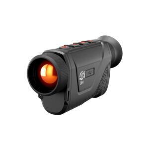 ATN BlazeHunter 335 Thermal Monocular