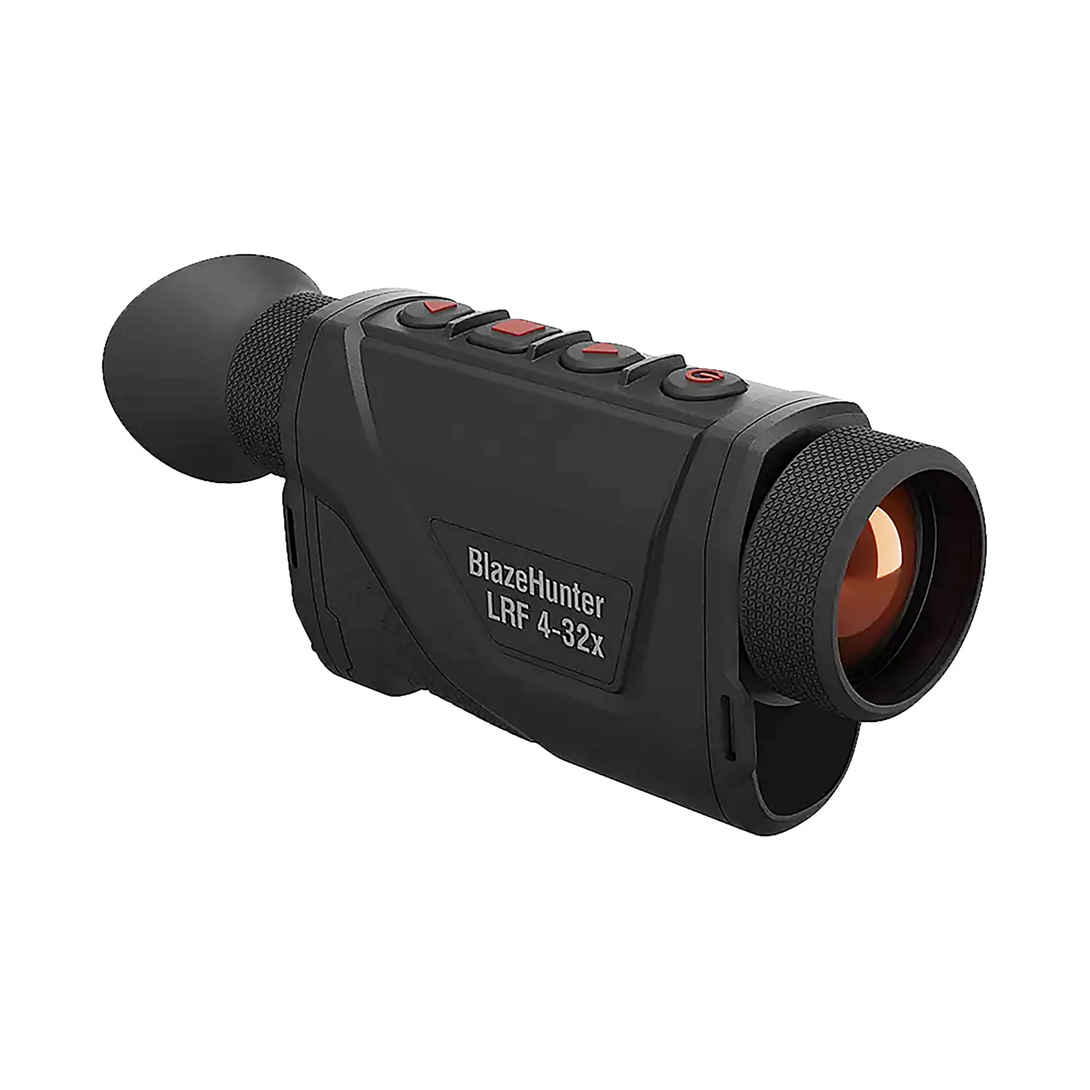 BlazeHunter 335 LRF - 1