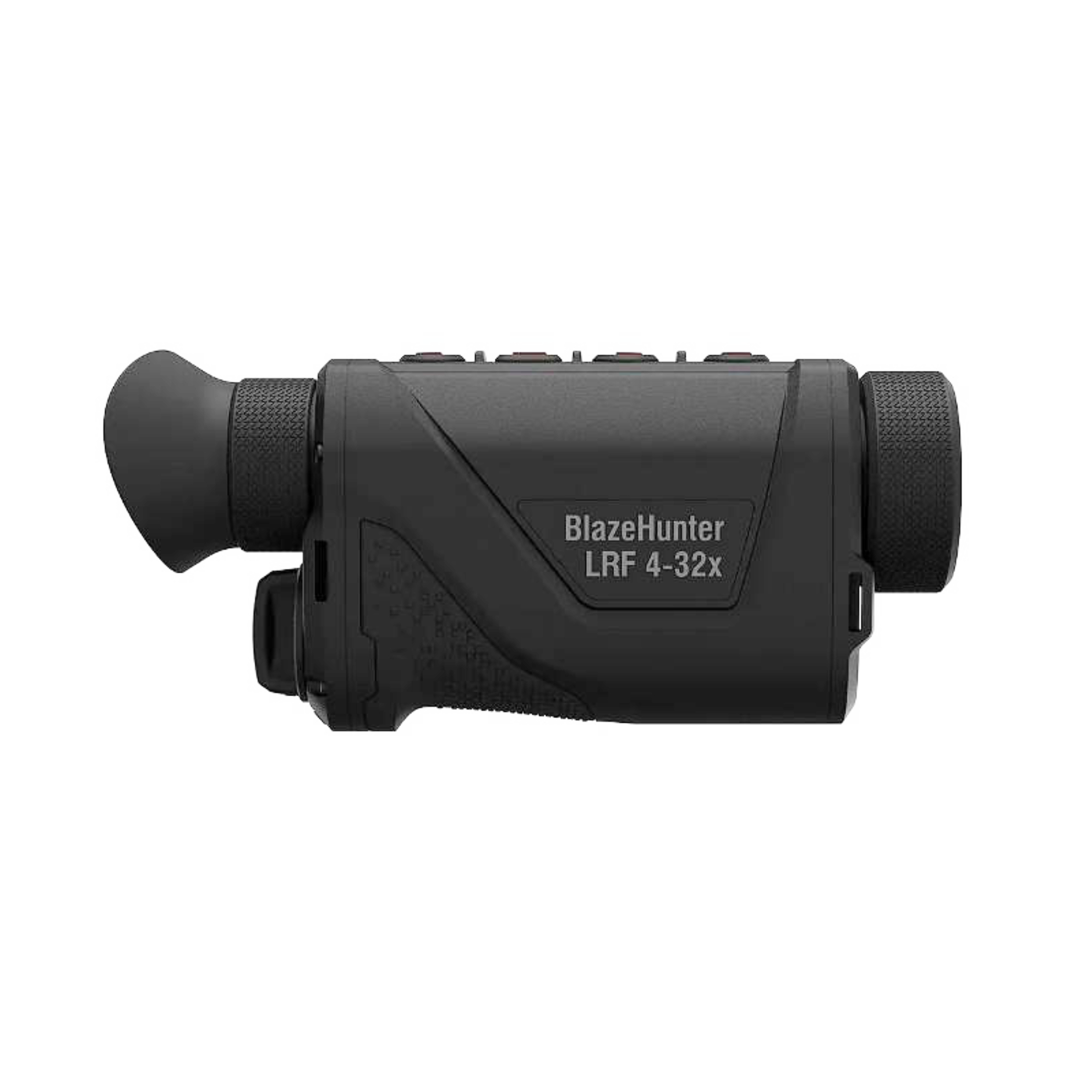ATN BlazeHunter 335 LRF Thermal Monocular