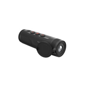 ATN BlazeTrek 319 Thermal Monocular
