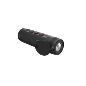 ATN BlazeTrek 325 Thermal Monocular