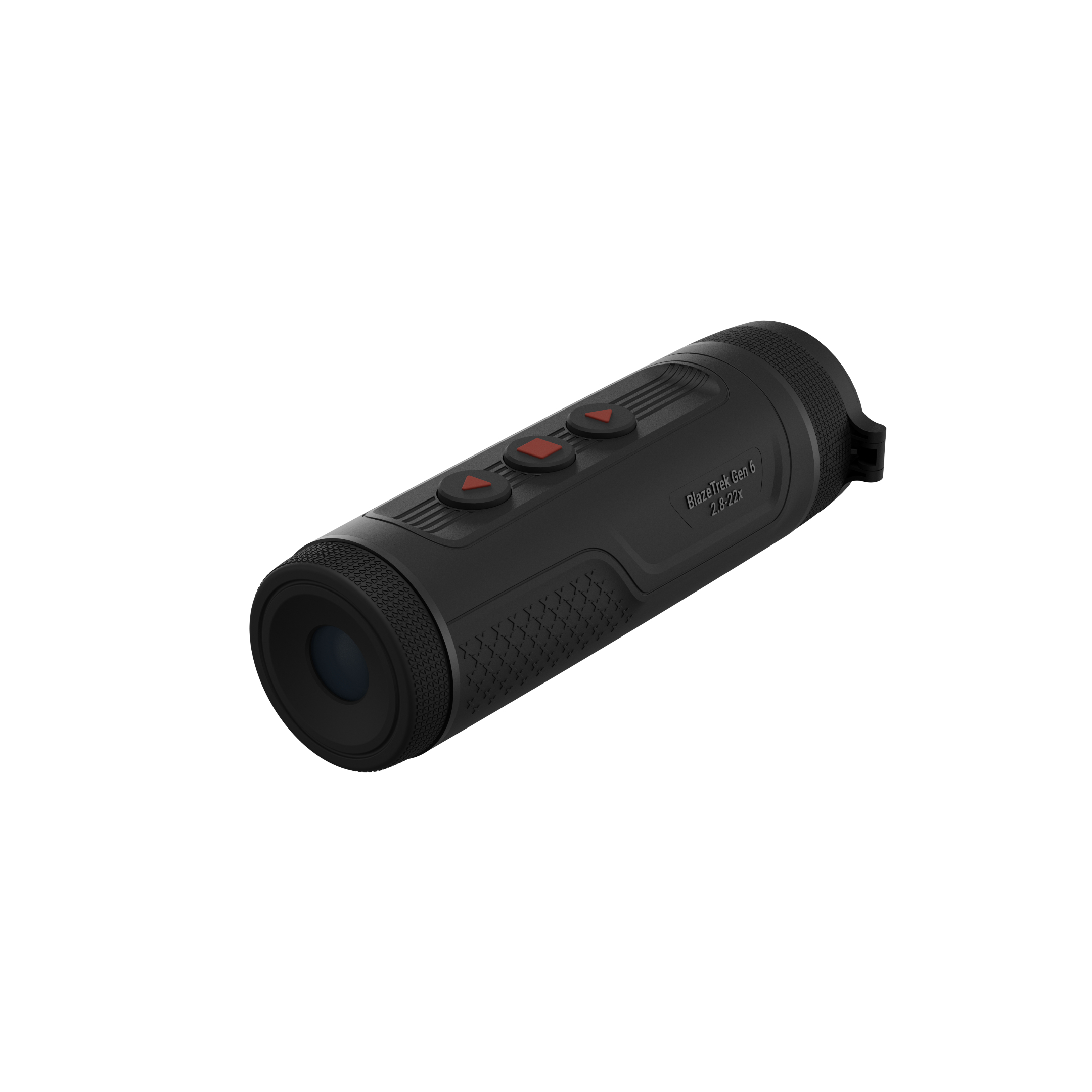 ATN BlazeTrek 325 Thermal Monocular